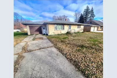 103 E Chandler Street, Arlington, MN 55307 - Photo 1