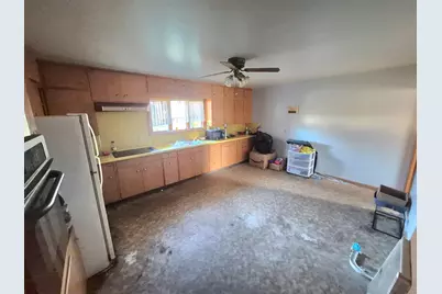 103 E Chandler Street, Arlington, MN 55307 - Photo 4