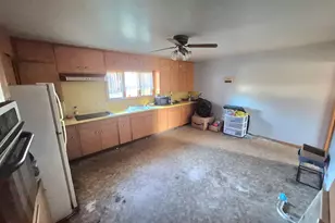 103 E Chandler St, Arlington, MN 55307 - Photo 4