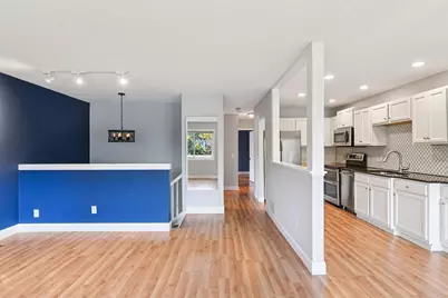 11339 Vessey Circle, Bloomington, MN 55437 - Photo 6