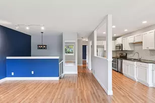 11339 Vessey Cir, Bloomington, MN 55437 - Photo 6