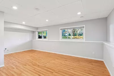 11339 Vessey Circle, Bloomington, MN 55437 - Photo 24