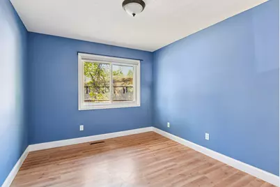 11339 Vessey Circle, Bloomington, MN 55437 - Photo 20