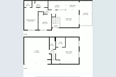 11339 Vessey Circle, Bloomington, MN 55437 - Photo 34