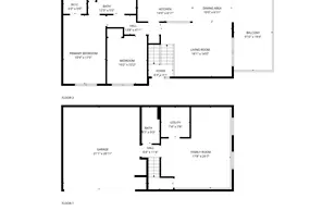 11339 Vessey Cir, Bloomington, MN 55437 - Photo 34