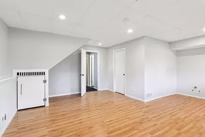 11339 Vessey Circle, Bloomington, MN 55437 - Photo 26