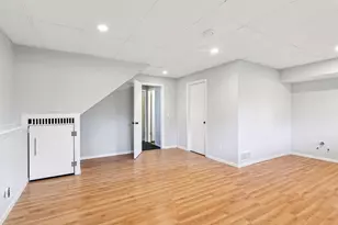 11339 Vessey Cir, Bloomington, MN 55437 - Photo 26