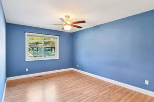 11339 Vessey Cir, Bloomington, MN 55437 - Photo 16