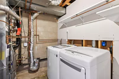 11339 Vessey Circle, Bloomington, MN 55437 - Photo 28