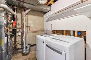 11339 Vessey Cir, Bloomington, MN 55437 - Photo 28