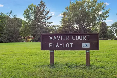 11339 Vessey Circle, Bloomington, MN 55437 - Photo 30