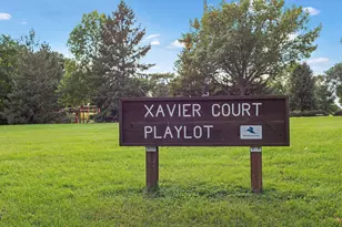 11339 Vessey Cir, Bloomington, MN 55437 - Photo 30