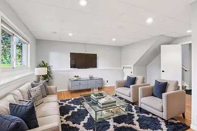 11339 Vessey Circle, Bloomington, MN 55437 - Photo 22