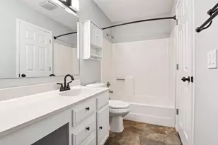 11339 Vessey Cir, Bloomington, MN 55437 - Photo 18