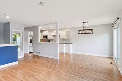 11339 Vessey Circle, Bloomington, MN 55437 - Photo 8