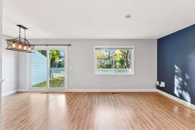 11339 Vessey Circle, Bloomington, MN 55437 - Photo 4