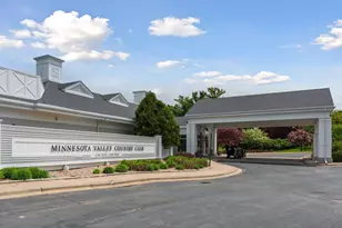 11339 Vessey Cir, Bloomington, MN 55437 - Photo 32