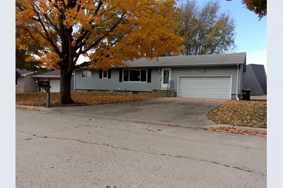 1128 Chestnut Street, Fairmont, MN 56031 - Photo 1