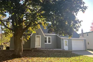 6521 50th St N, Oakdale, MN 55128 - Photo 1