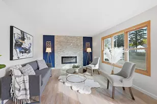 3101 McKnight Rd N, Maplewood, MN 55109 - Photo 2