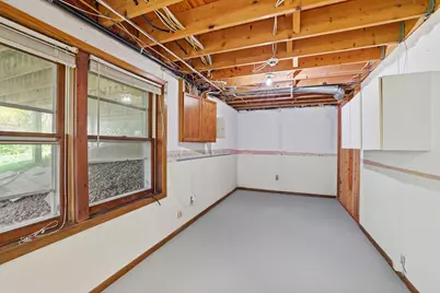 3101 McKnight Road N, Maplewood, MN 55109 - Photo 18