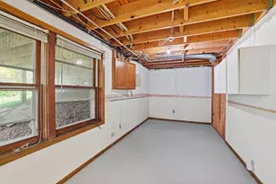 3101 McKnight Rd N, Maplewood, MN 55109 - Photo 18