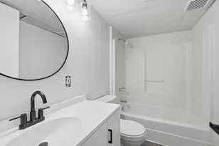 3101 McKnight Rd N, Maplewood, MN 55109 - Photo 12