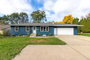 3101 McKnight Rd N, Maplewood, MN 55109 - Photo 1