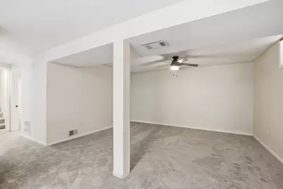 3101 McKnight Road N, Maplewood, MN 55109 - Photo 14