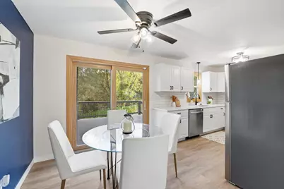 3101 McKnight Road N, Maplewood, MN 55109 - Photo 4