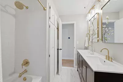 3101 McKnight Road N, Maplewood, MN 55109 - Photo 8