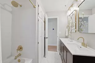 3101 McKnight Rd N, Maplewood, MN 55109 - Photo 8