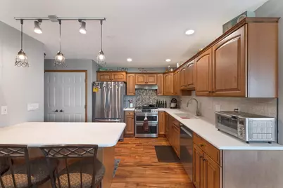 1105 37th Avenue S, Moorhead, MN 56560 - Photo 18