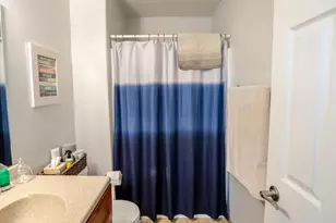 1105 37th Ave S, Moorhead, MN 56560 - Photo 22