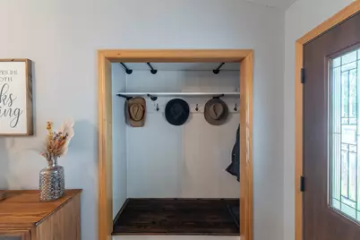 1105 37th Avenue S, Moorhead, MN 56560 - Photo 10