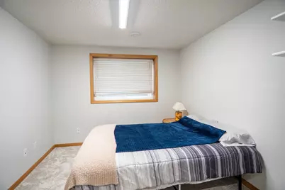 1105 37th Avenue S, Moorhead, MN 56560 - Photo 28