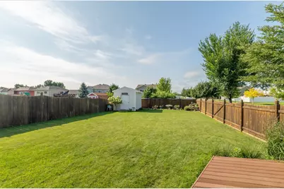 1105 37th Avenue S, Moorhead, MN 56560 - Photo 6