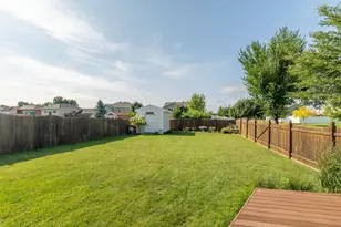 1105 37th Ave S, Moorhead, MN 56560 - Photo 6