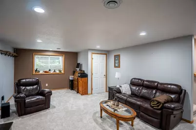 1105 37th Avenue S, Moorhead, MN 56560 - Photo 26