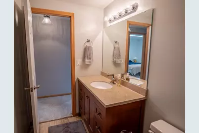 1105 37th Avenue S, Moorhead, MN 56560 - Photo 32