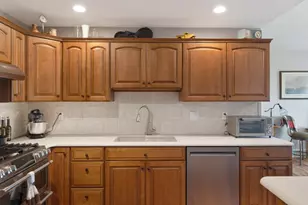 1105 37th Ave S, Moorhead, MN 56560 - Photo 16