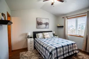 1105 37th Ave S, Moorhead, MN 56560 - Photo 20