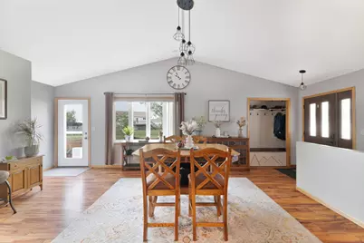 1105 37th Avenue S, Moorhead, MN 56560 - Photo 12