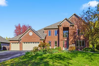 2284 Stone Creek Lane W, Chanhassen, MN 55317 - Photo 1