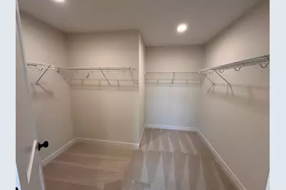 4181 Arbor Drive, Woodbury, MN 55129 - Photo 26