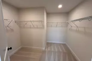 4181 Arbor Dr, Woodbury, MN 55129 - Photo 26