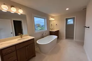 4181 Arbor Dr, Woodbury, MN 55129 - Photo 20