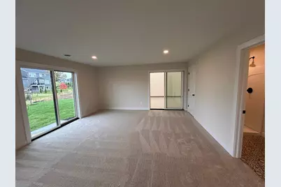 4181 Arbor Drive, Woodbury, MN 55129 - Photo 34