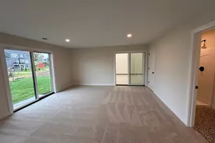 4181 Arbor Dr, Woodbury, MN 55129 - Photo 34