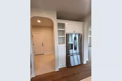 4181 Arbor Drive, Woodbury, MN 55129 - Photo 12